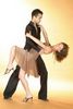 Tanzschule Salsa Más